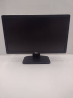 DELL E2313Hf Widescreen 23" 1920 x 1080 60 Hz 16:9 LCD Monitor