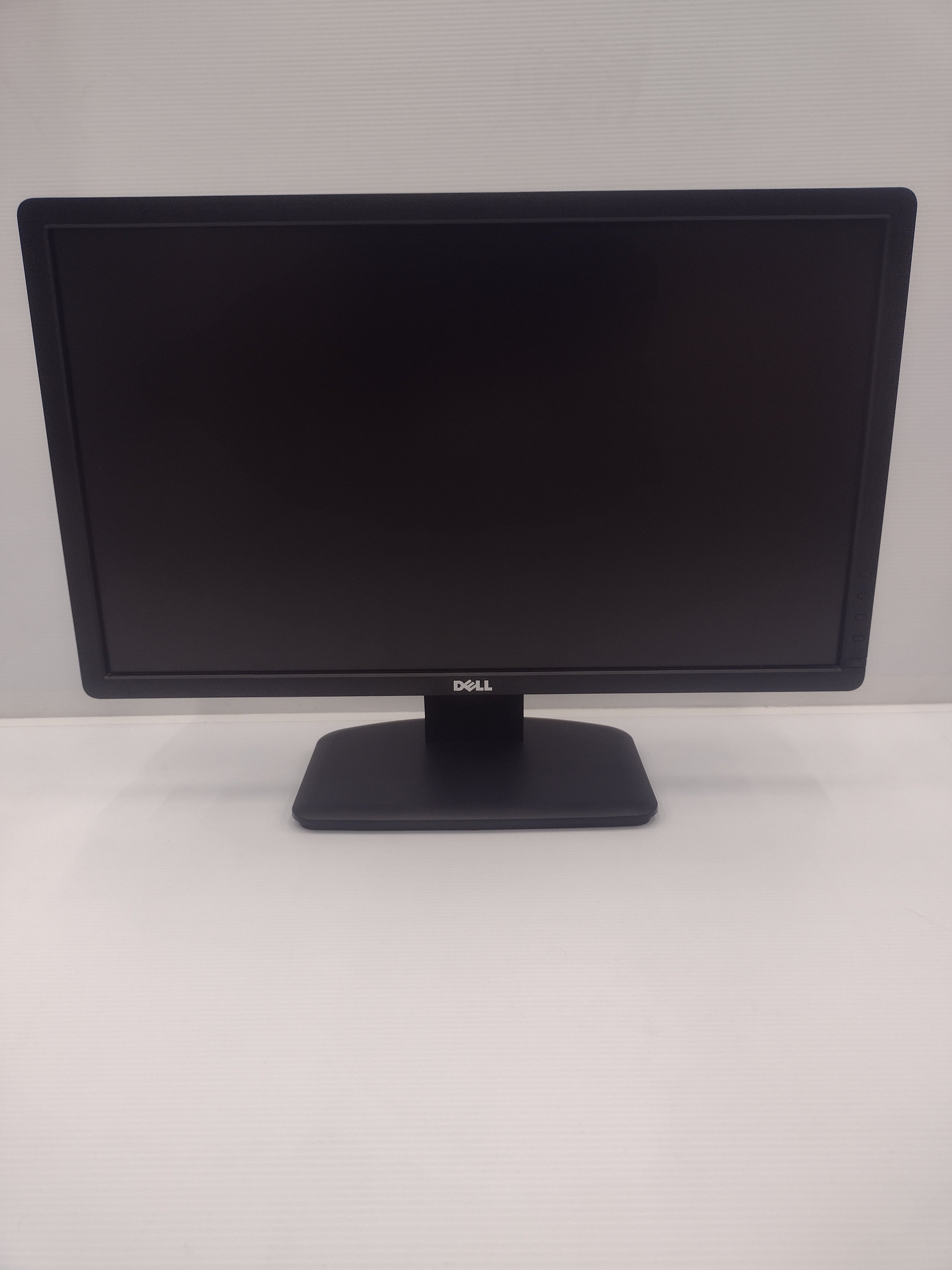 DELL E2313Hf Widescreen 23" 1920 x 1080 60 Hz 16:9 LCD Monitor