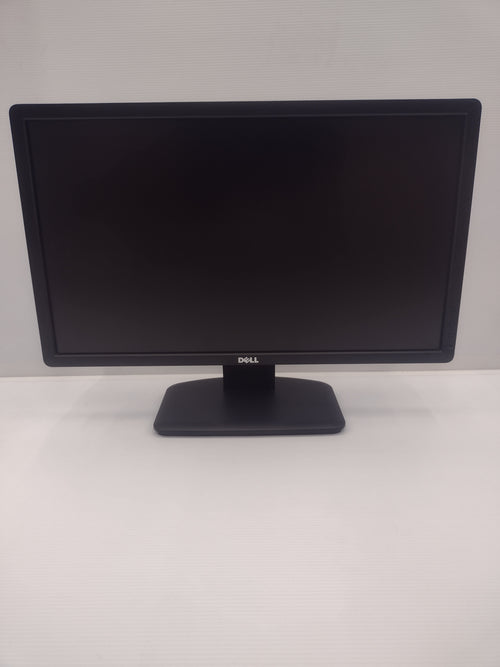 DELL E2313Hf Widescreen 23" 1920 x 1080 60 Hz 16:9 LCD Monitor