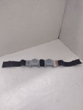 Herman Miller 24" A1355.24E Base Power Adapter "power kit" for Cubicles