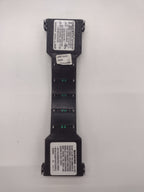 HAWORTH PBFX Cubicle Power Panel-to-Panel Connector, PCSS-3B PCF-3B PCOF-1-B BEP