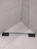 Haworth 30" RKP-B Power Distribution Assembly (PDA) for E & H Cubicle Panels