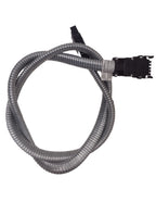 Knoll 60" DE18PJ48WP Power Connector/Jumper Cable for Knoll Dividends Cubicles