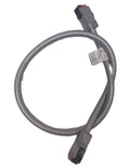 Teknion 66" RLDCS8T066A 8-Wire Power Harness for Spine Desks - MINT CONDITION!
