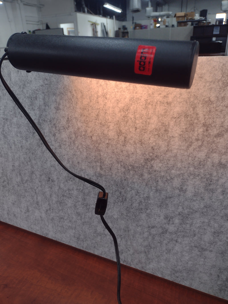 AMSL 7.5" Long Music Stand Light - NEW