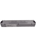 Teknion Modular Electrical Outlet Tap Box 16NN E208047 120/240V 15A 60Hz