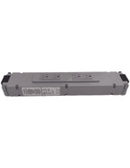 Teknion Modular Electrical Outlet Tap Box 16NN E208047 120/240V 15A 60Hz