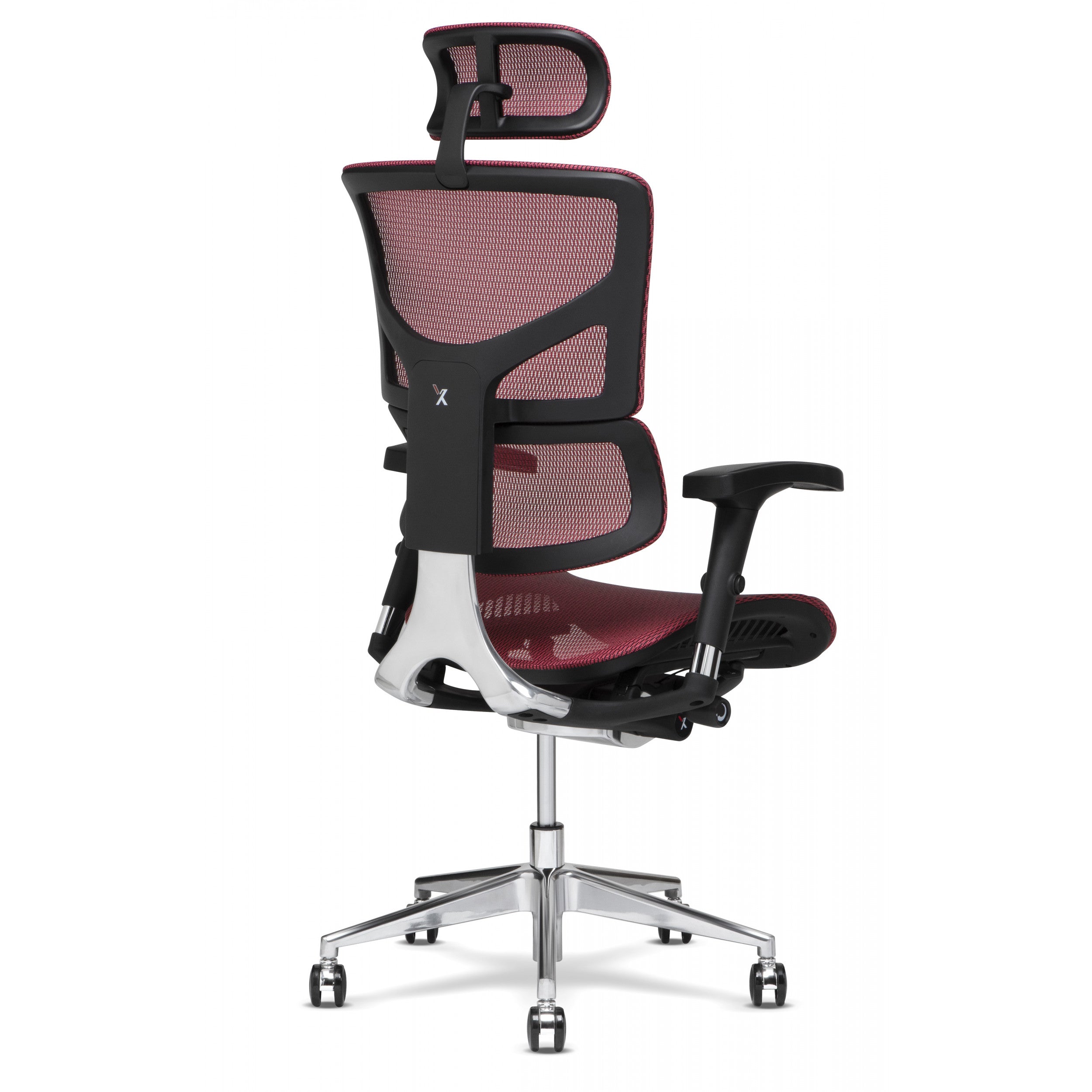 X-2 K-Sport Management Chair