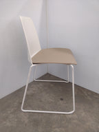 Pre-Owned InClass Guest Chair