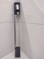 Haworth 30" RKP-B Power Distribution Assembly (PDA) for E & H Cubicle Panels