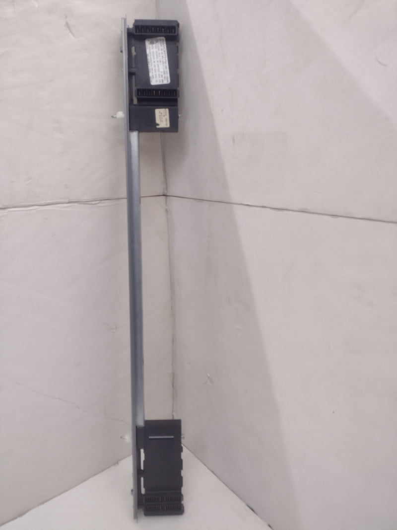 Haworth 30" RKP-B Power Distribution Assembly (PDA) for E & H Cubicle Panels