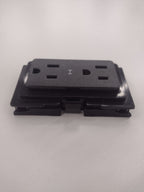 Trendway PD1/PD2 Outlet for Office Furnishing Choices/Contrada Cubicles 125V 15A