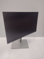 HP E24 G4 24" FHD Monitor 1920 x 1080 (manufactured 1/22) w/HP Eye Ease