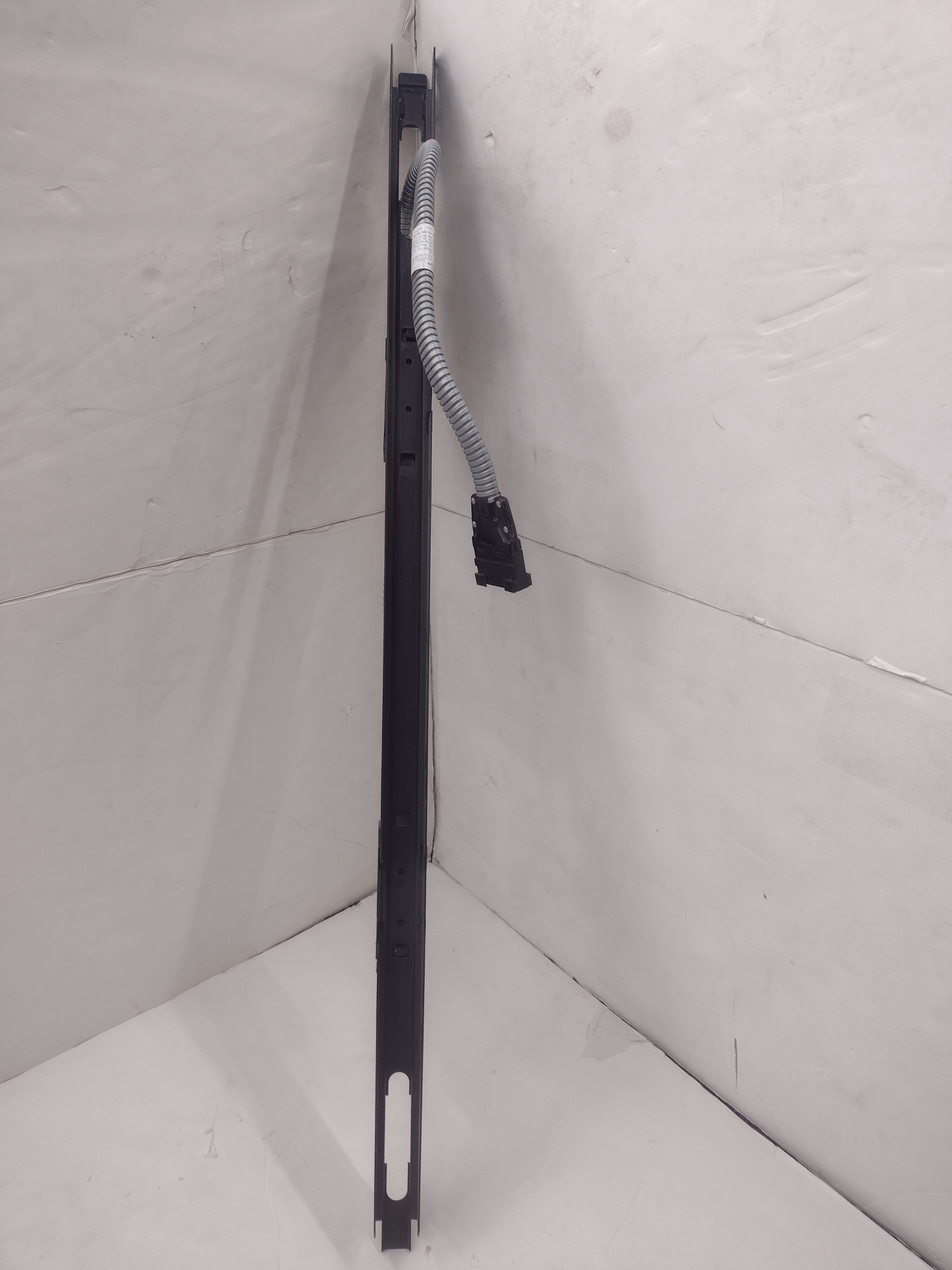 Steelcase 48" TS7PK48X (840200809) Electric Powerkit