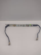 Steelcase FPW336 3-Circuit Powerway for 36" Steelcase Cubicle Panels