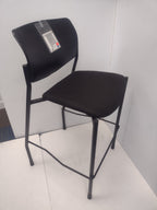 Lorell Advent Stool