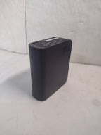 Western Digital My Book 1TB WD10000H1CS-00 Home Edition External Hard Drive