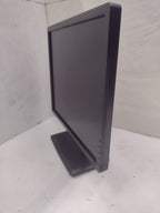 DELL E1913Sf 19" 1280 x 1024 5:4 LCD Monitor