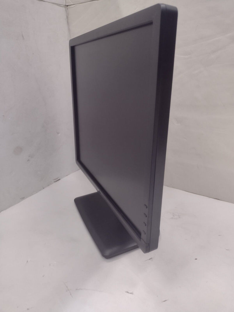 DELL E1913Sf 19" 1280 x 1024 5:4 LCD Monitor