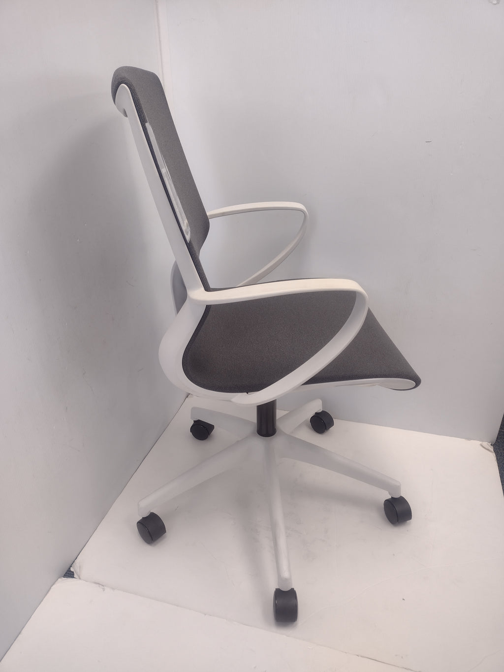 OfficeSource Remark Collection All Mesh Task Chair