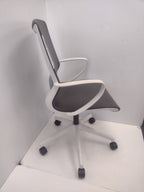 OfficeSource Remark Collection All Mesh Task Chair