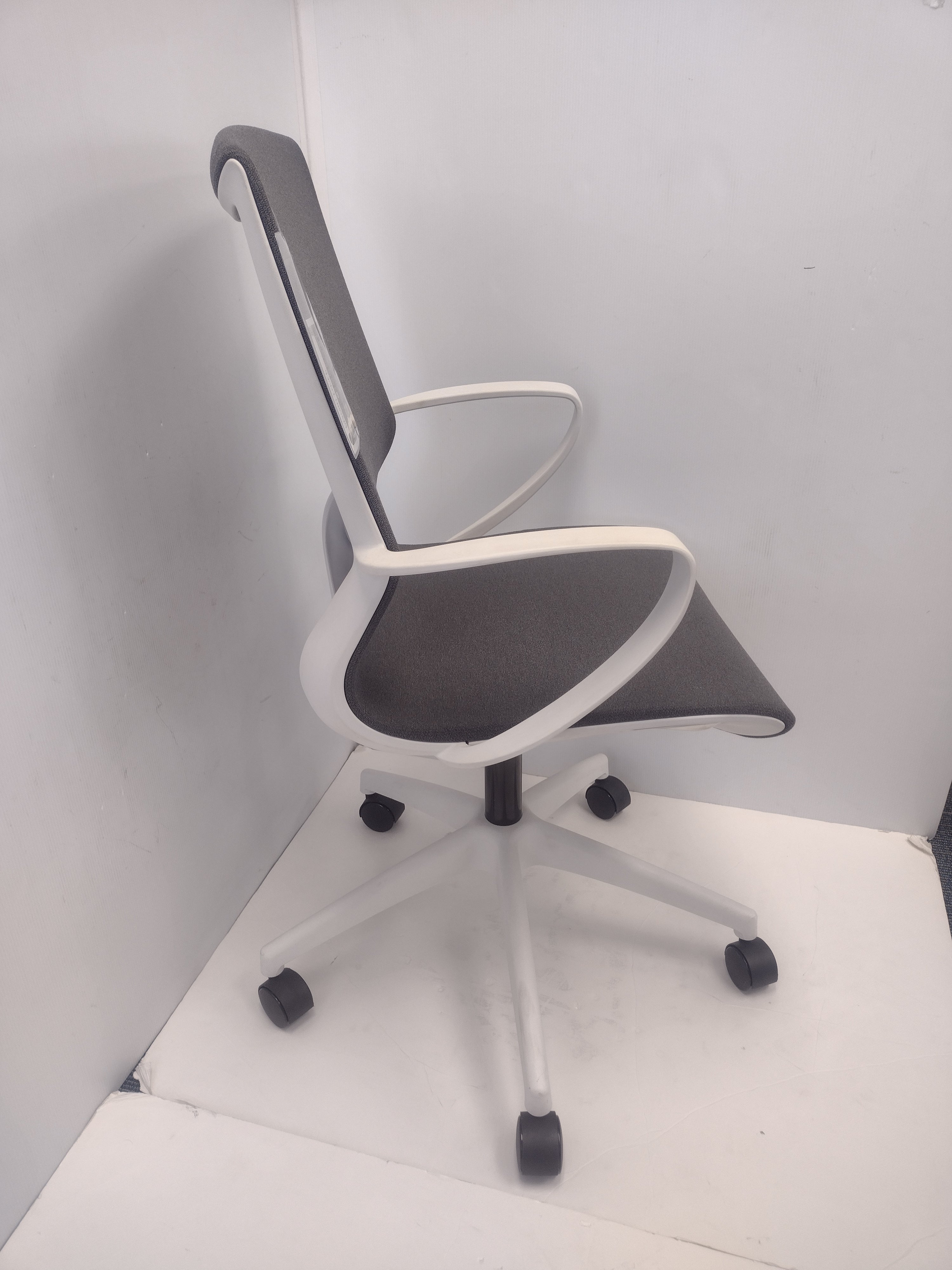 OfficeSource Remark Collection All Mesh Task Chair