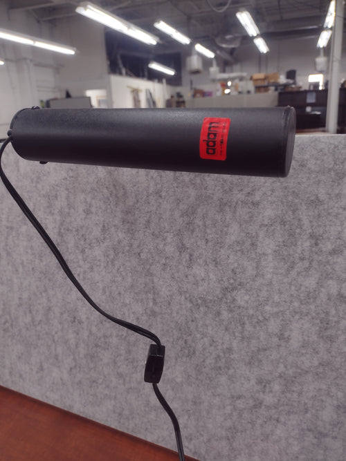AMSL 7.5" Long Music Stand Light - NEW