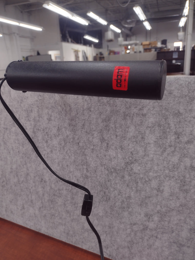 AMSL 7.5" Long Music Stand Light - NEW