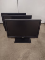 DELL E1910Hc Widescreen 19" 1360 x 768 16:9 LCD Monitor