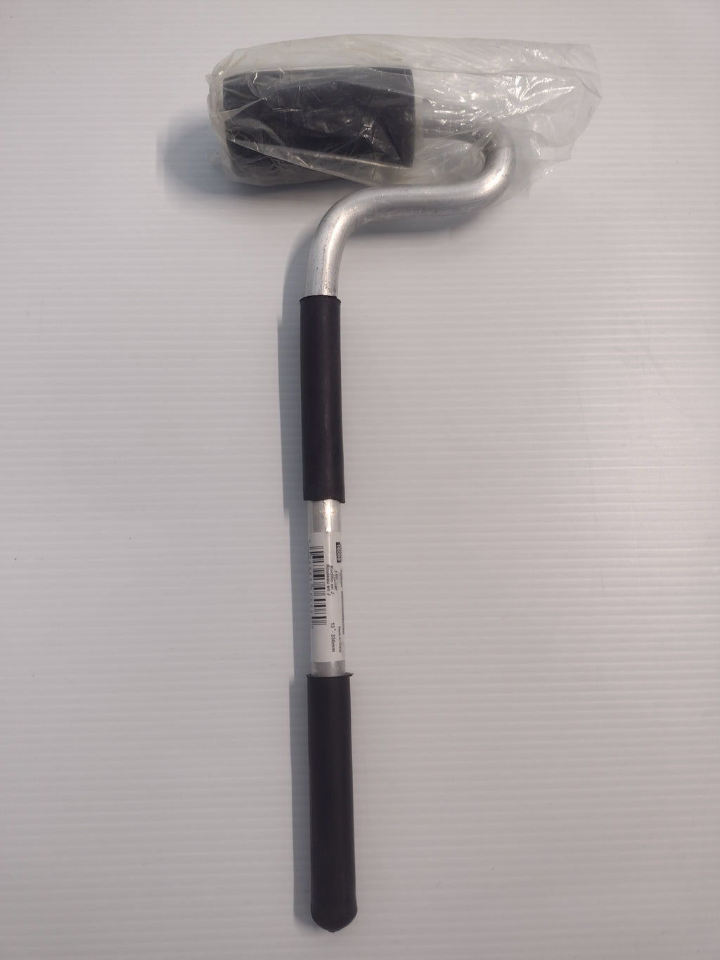 Marshalltown QLT JR008 Laminate Seam Roller