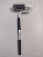 Marshalltown QLT JR008 Laminate Seam Roller