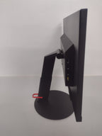Lenovo ThinkVision 24" 1920 x 1080P FHD LCD LED T24i-10 Monitor