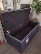 Pre-Owned Storage Bench