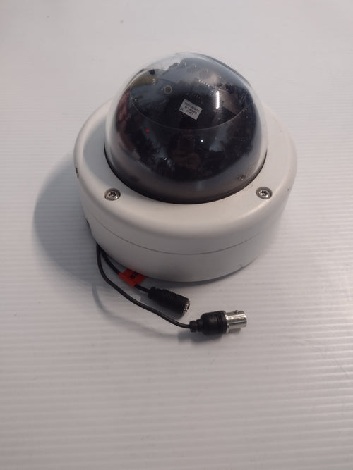 American Dynamics (ADCA55DWOC4RN) 700 TVL Outdoor Dome Camera 2.8-10 mm VF Lens