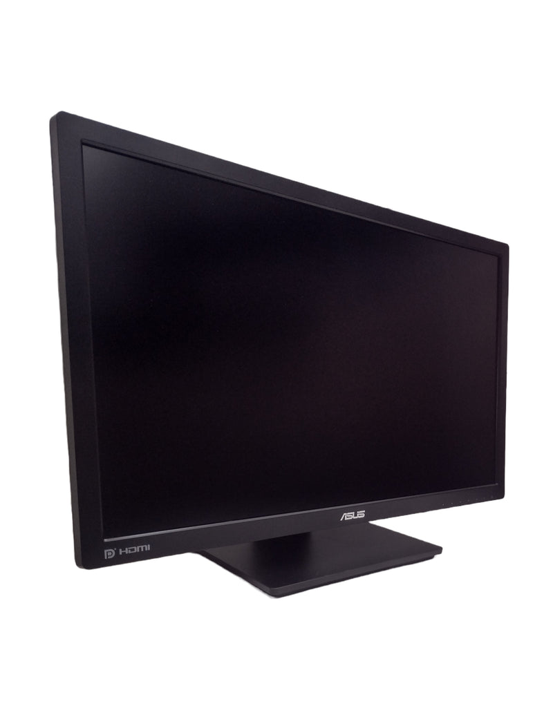 ASUS 27" Pre-Owned Gaming Monitor, PB278Q 16:9 2560 x 1440 WQHD LCD
