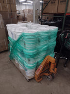 SD Clean Industrial Strength Cleaner and Degreaser  - **IN-STORE PURCHASE ONLY**