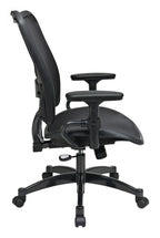 Pre-Owned Office Star Mesh Ergonomic Office Chair
