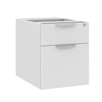OfficeSource Pedestal for Desks