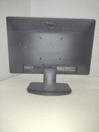 DELL E1913c 19" 1440 x 900 16:10 LCD Monitor