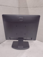 DELL E1913Sc 19" 1280 x 1024 5:4 LCD Monitor