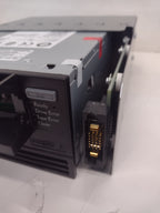 HP Ultrium LTO3 BRSLA-0402-DC Tape Drive PD078D#600 for StorageTek Tape Library