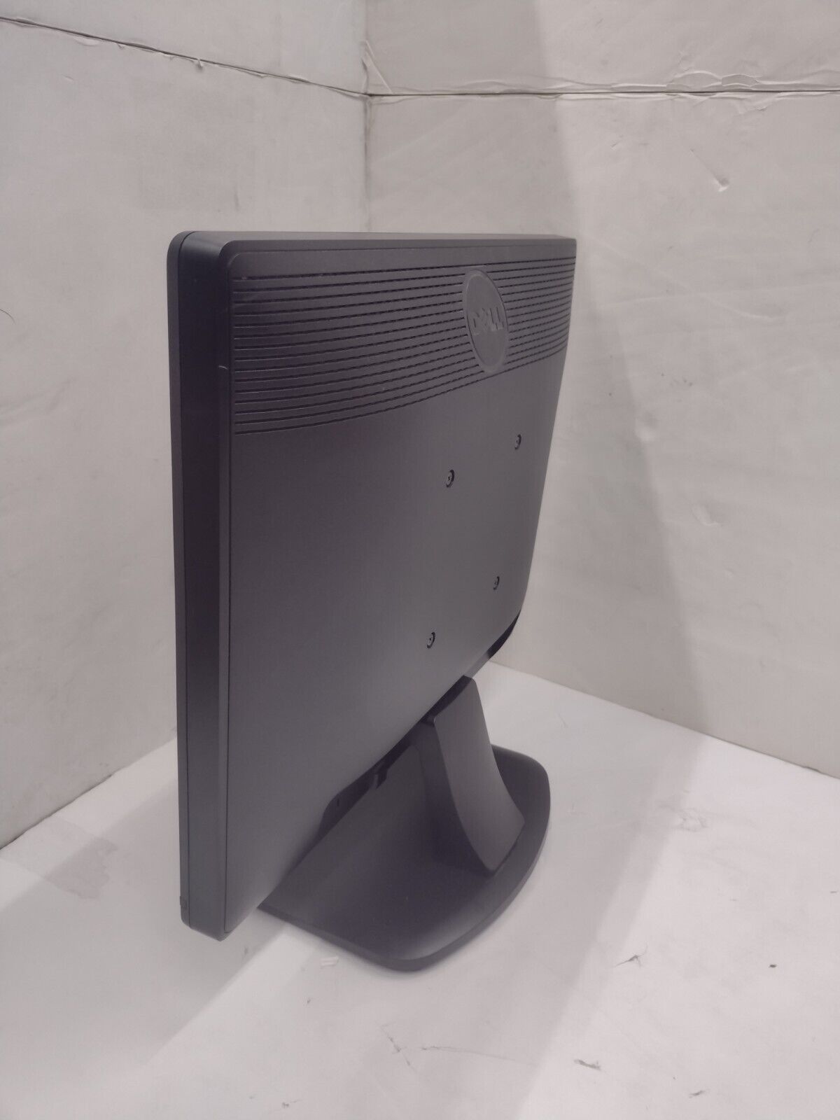 DELL E1913Sf 19" 1280 x 1024 5:4 LCD Monitor