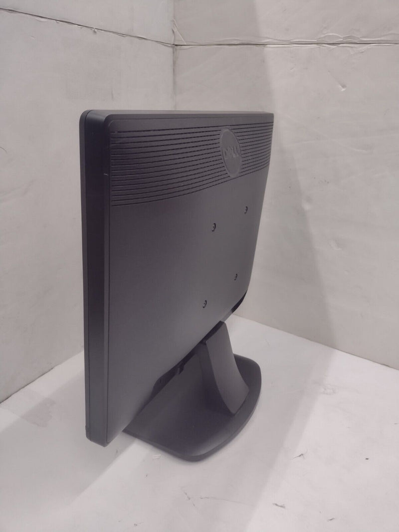 DELL E1913Sf 19" 1280 x 1024 5:4 LCD Monitor