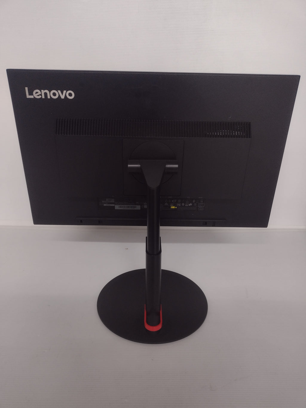 Lenovo ThinkVision 24" 1920 x 1080P FHD LCD LED T24i-10 Monitor