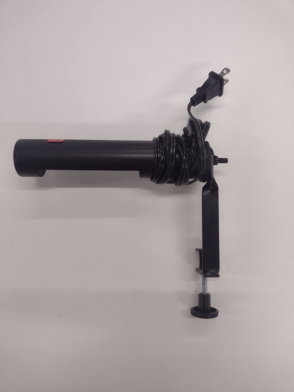 AMSL 7.5" Long Music Stand Light - NEW