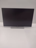 HP E24 G4 24" FHD Monitor 1920 x 1080 (manufactured 1/22) w/HP Eye Ease