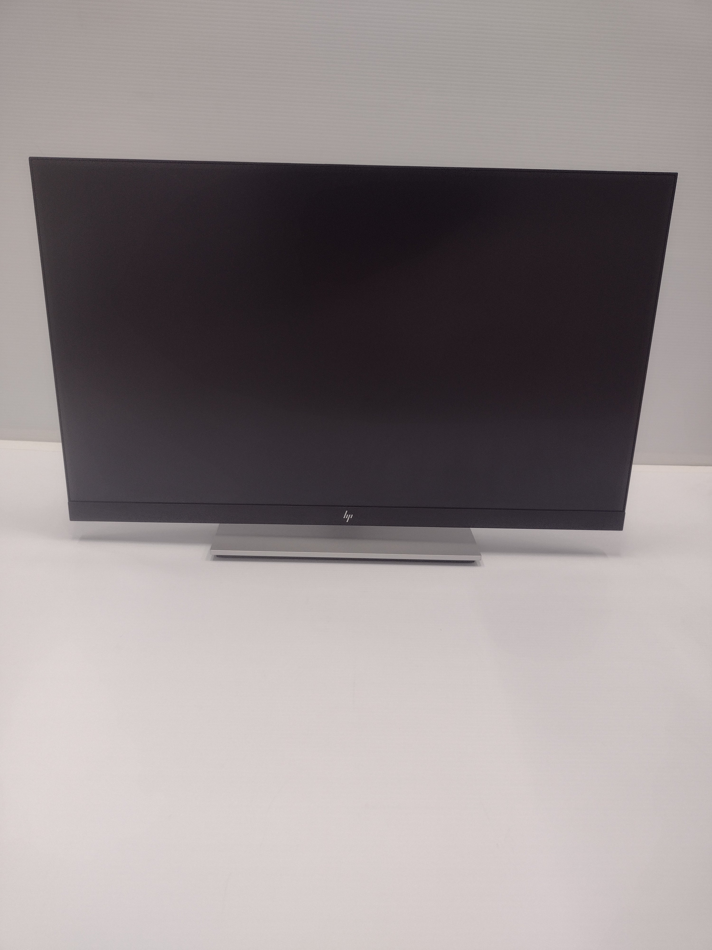 HP E24 G4 24" FHD Monitor 1920 x 1080 (manufactured 1/22) w/HP Eye Ease