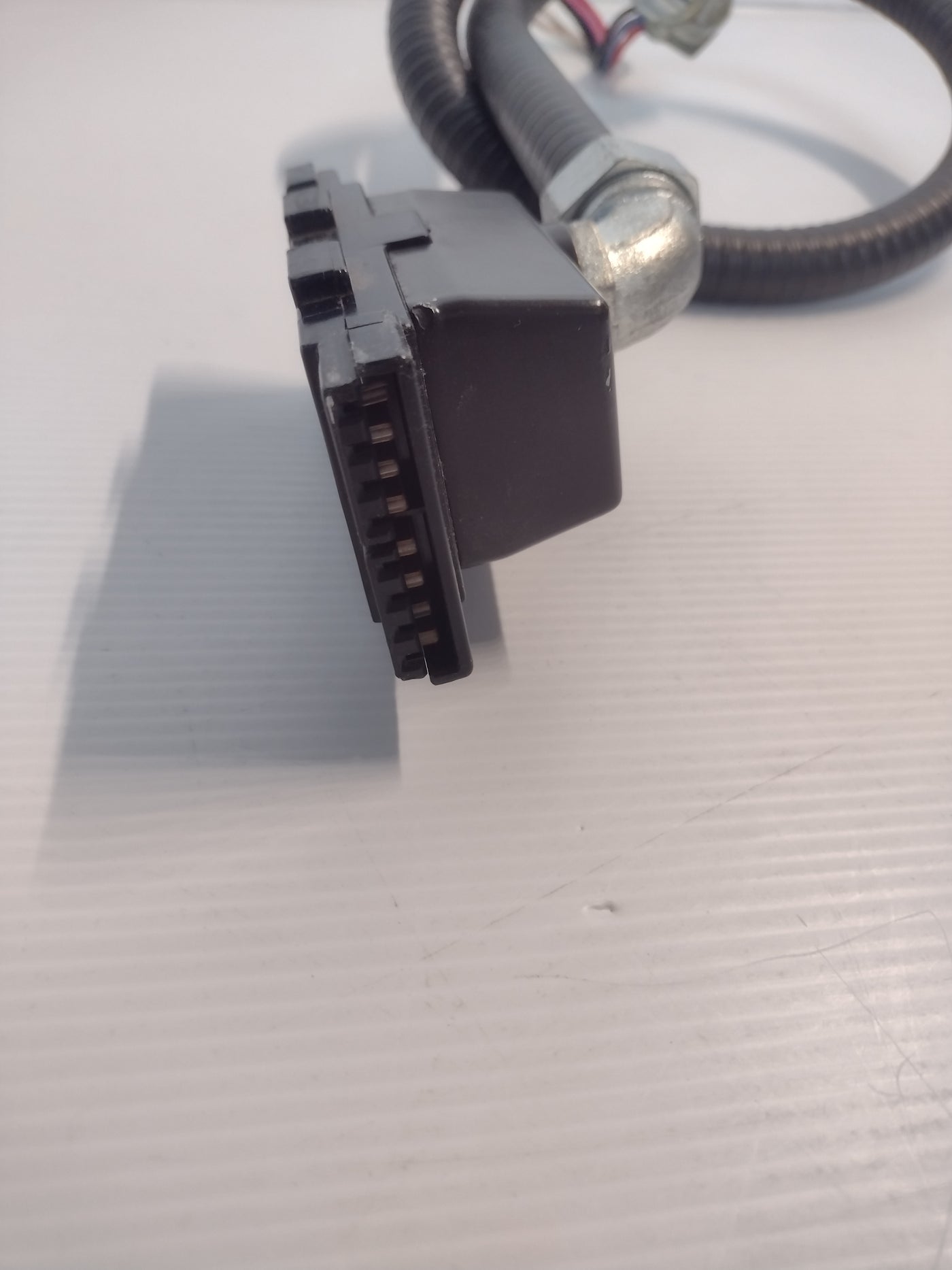 Motor Z20LET OPEL ASTRA G ZAFIRA A SPEEDSTER 2.0 OPC 16V Turbo 192CV 200CV 190CV | usado ou recondicionado Motor Z20LET OPEL ASTRA G ZAFIRA A SPEEDSTER 2.0 OPC 16V Turbo 192CV 200CV 190CV | usado ou recondicionado