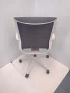 OfficeSource Remark Collection All Mesh Task Chair