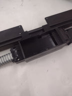 Steelcase 48" TS7PK48X (840200809) Electric Powerkit